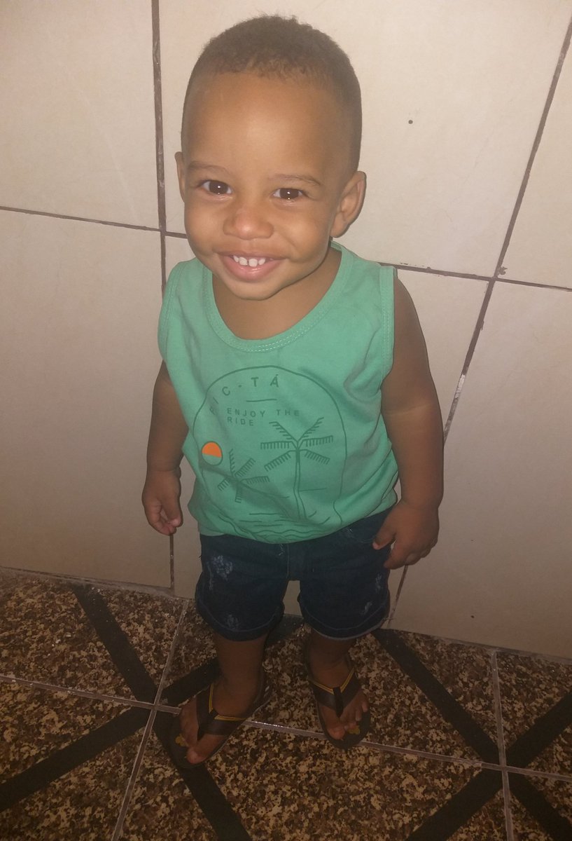 Gesielle20's tweet image. 💚