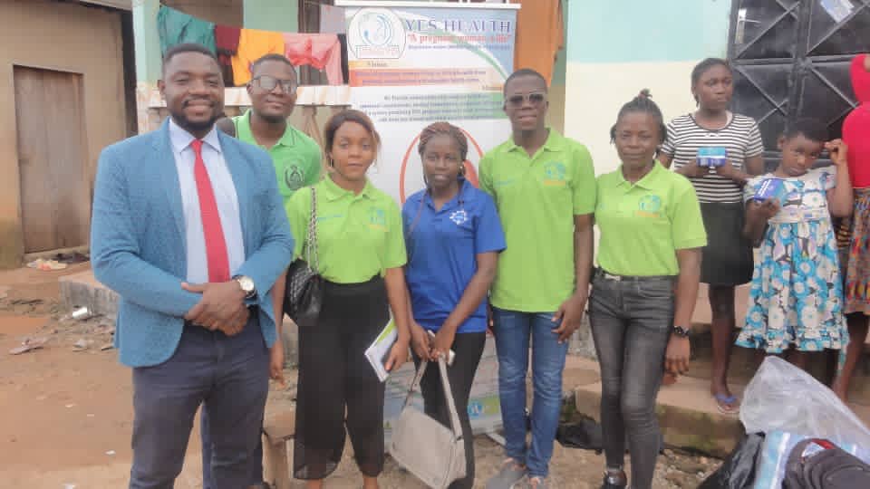 yeshealth1's tweet photo. L’éducation sur la gestion de l’hygiène menstruelle et du calcul du cycle menstruel est une priorité majeure. Le projet #PearlsAction va constituer une nouvelle offre pour satisfaire les #Adolescents les #Jeunes qui n’ont pas forcément les connaissances précises sur ce domaine. https://t.co/c85GmyxpKw