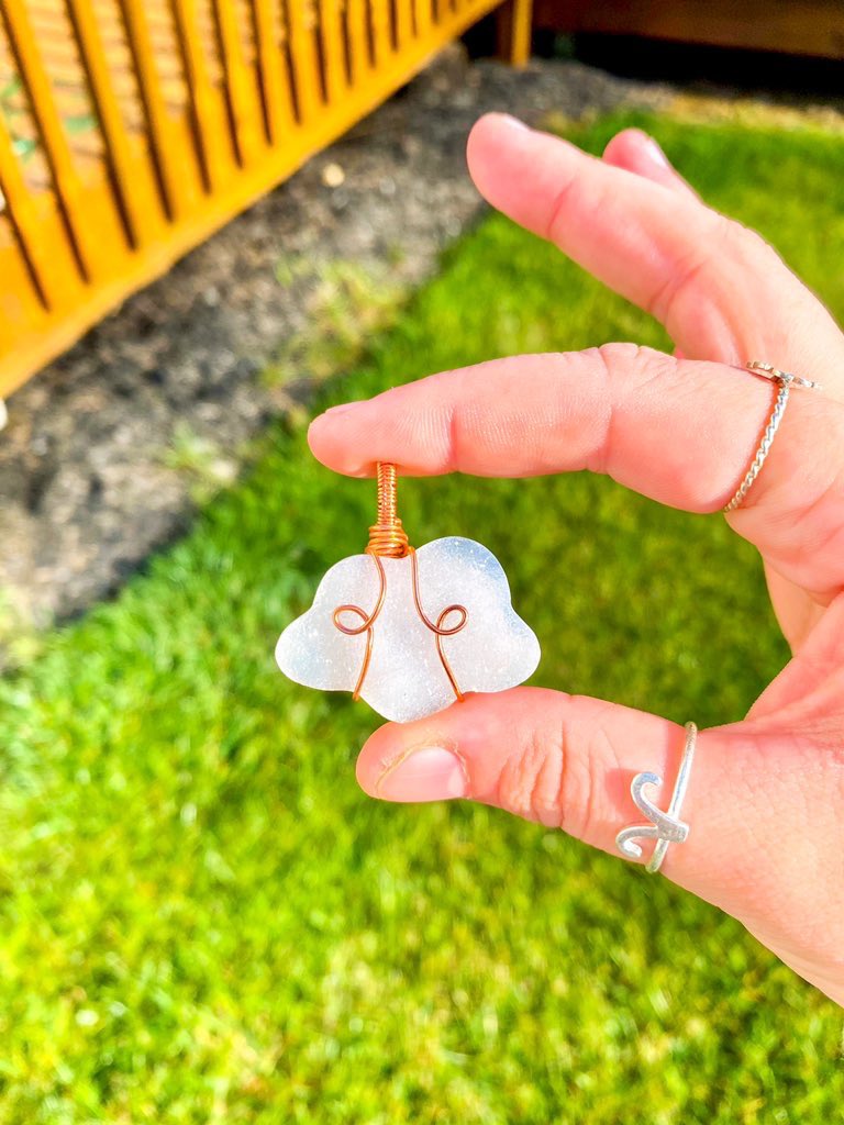 ttayyyloor's tweet photo. my secret garden collection will be dropping this Friday at 1 pm 🌱🍄🌸🌿🌼🌞☁️🌛🌈  who’s excited?! https://t.co/O8gzmT7iMv
