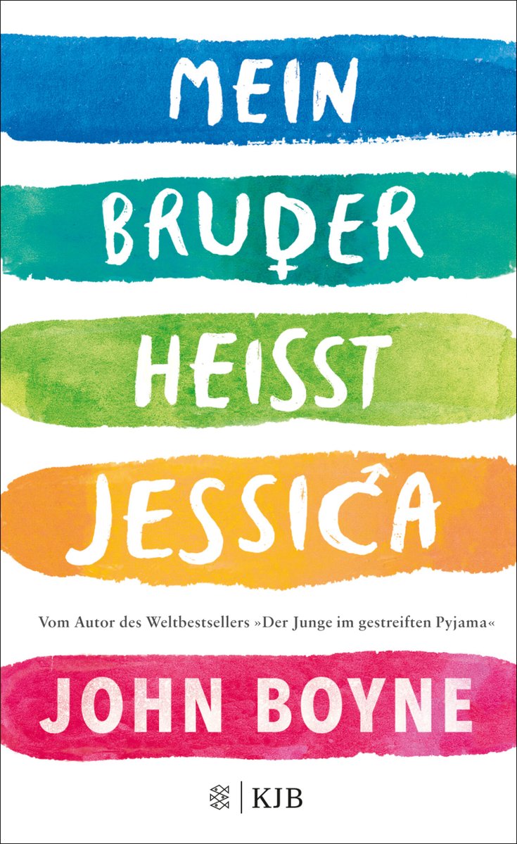 Booknaerrisch's tweet photo. leider überhaupt nicht meins, obwohl ich es mir sehr gewünscht hätte :/

#toleranz #akzeptanz #JohnBoyne #ABER #Fischer #wichtigesThema @Tagesfang #Rezension https://t.co/heEIt7rw4b https://t.co/Q5v7BsUKV1