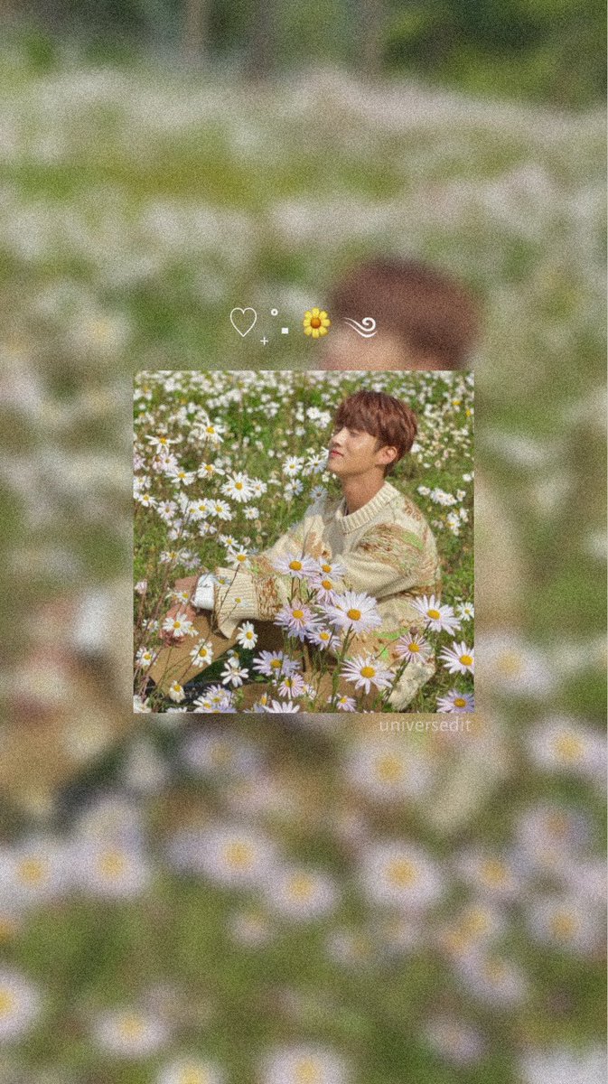 universedit's tweet photo. ༚✧˳⁺⁎ #PENTAGON  lockscreen // wallpaper ⁎ ⁺˳✧༚
          ↳ ♡#여원 ♡ #yeoone ♡

like or rt if you use @CUBE_PTG #펜타곤 https://t.co/ERDETHn0vT