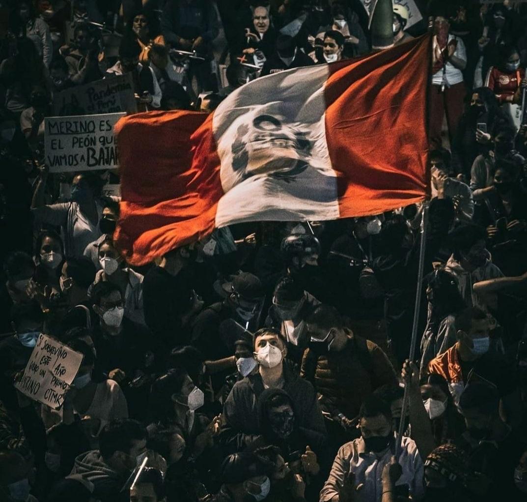vmolinav's tweet photo. Esta foto es espectacular. ¿Quién la tomó? https://t.co/TCSWbFcLq9