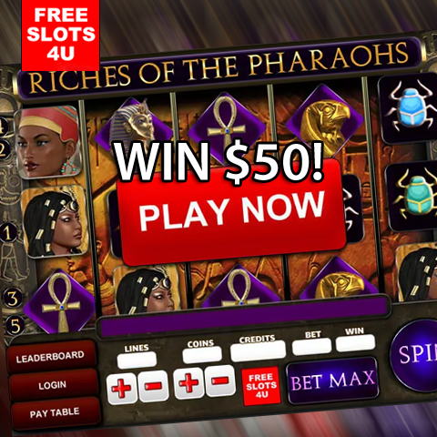 Freeslots4u Free Bonus Slots Freeslots4u Free Bonus Slots