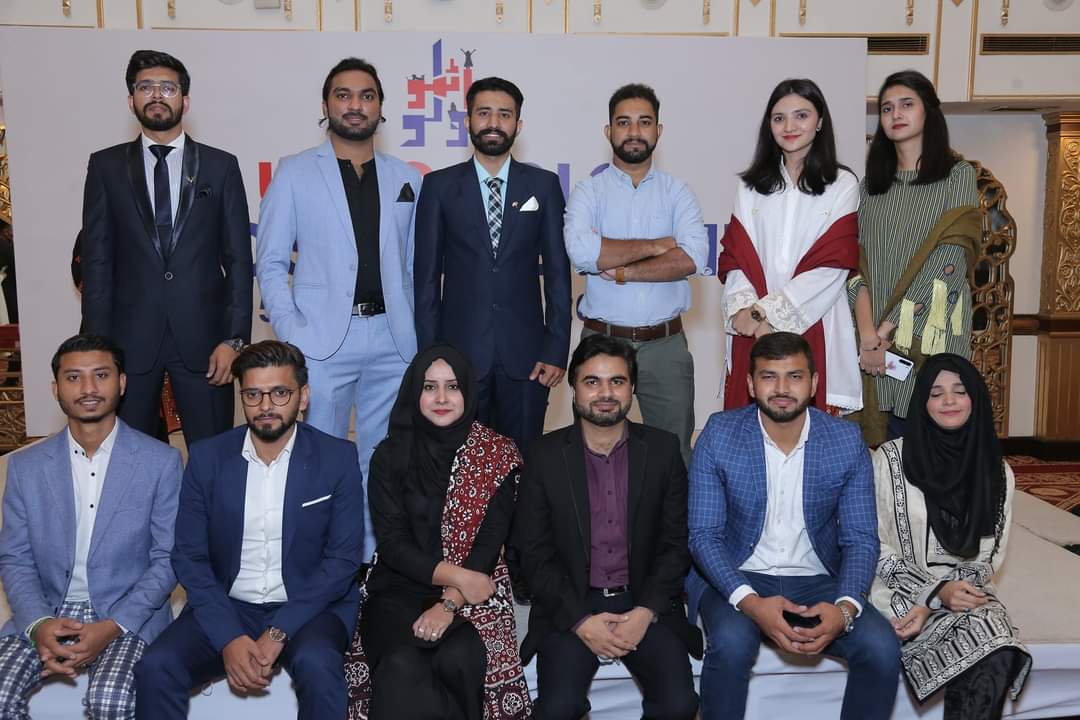 joshuavd's tweet image. GUSO End Event - Celebrating the 5 years' journey 

#GUSO @itacecorg #EndEvent #YoungVoices #YouthEmpowerment #UthoBolo #Youth4SRHR #Youth4LSBE #EmpoweringGeneration  @120Under40 @YouthDeliver @WomenDeliver @UNFPA @UNFPAasia @rhrn_youthsrhr @SRHRforAll @ARROW_Women @asapasia