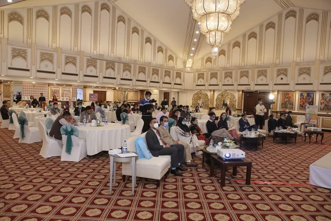 joshuavd's tweet image. GUSO End Event - Celebrating the 5 years' journey 

#GUSO @itacecorg #EndEvent #YoungVoices #YouthEmpowerment #UthoBolo #Youth4SRHR #Youth4LSBE #EmpoweringGeneration  @120Under40 @YouthDeliver @WomenDeliver @UNFPA @UNFPAasia @rhrn_youthsrhr @SRHRforAll @ARROW_Women @asapasia