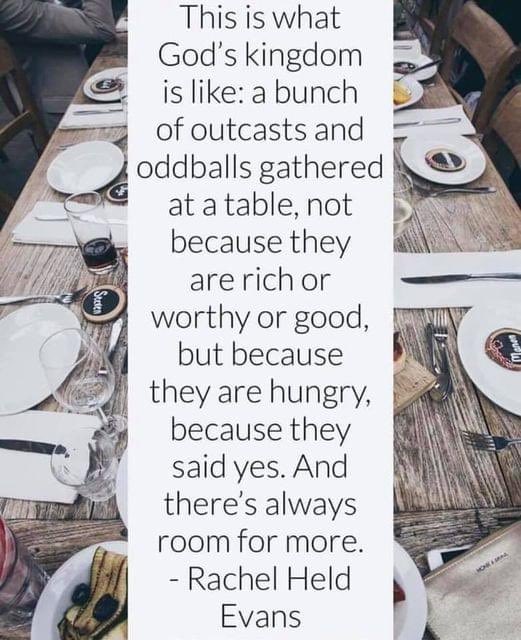 The Redneck Gospel (@matthew223540) on Twitter photo 