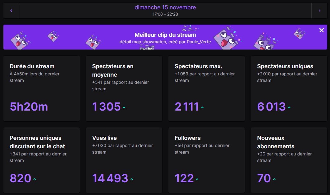 OGN EMPIRES tweet media