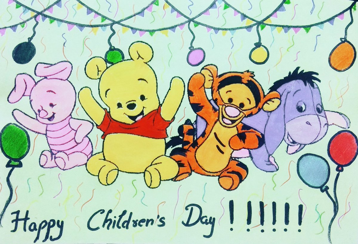 InspireStudio28's tweet photo. Chhota bacha 👶 jan ke
Na koi aankh 👀 dikha na rey
.
Dubi dubi dab dab
Dubi dubi dab dab
.
Bholi surat 😋 jan ke na
Humse takra na rey
.
Dubi dubi dab dab
Dubi dubi dab dab
.
 #happychildrensday2020 https://t.co/Eip8ndMgHG