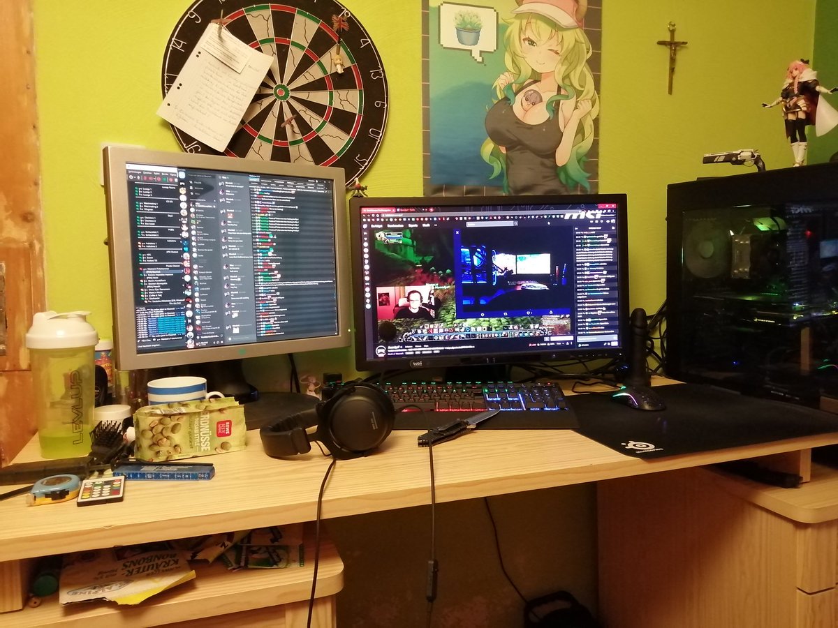 SirMardrak's tweet photo. #md7pc https://t.co/mA5LMgW3yU