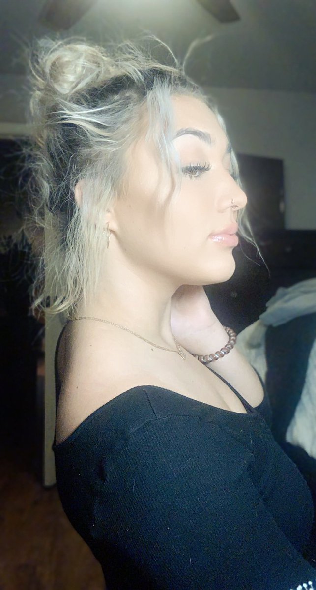 ⚡️🦋