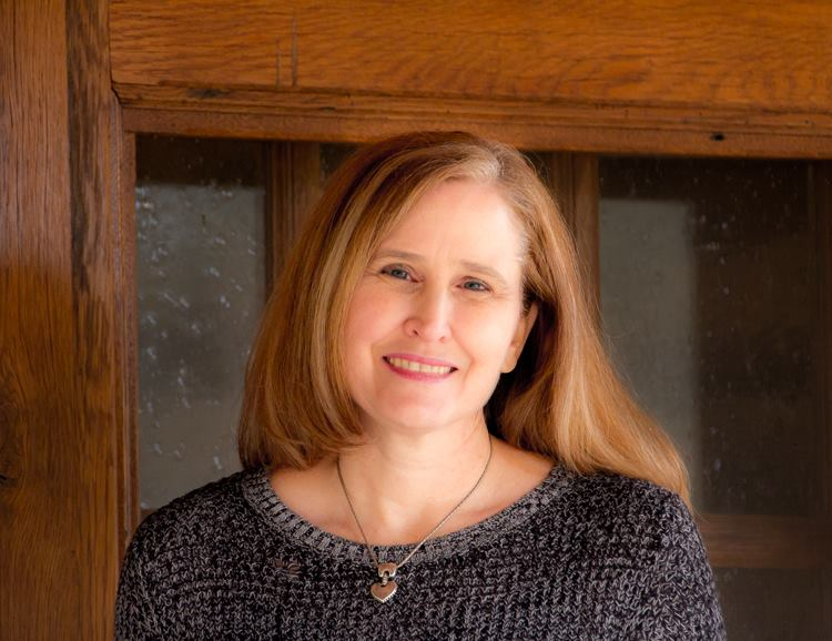 MateerJeff's tweet photo. This Sunday, we recognize Satan's wife: Anne Mateer, the wife of America's most evil white supremacist, Jeff Mateer. 

#SatansWife #AnneMateer #CancelHerToo #CancelJeffMateer #StopMateer #KKK #WhitePower #NoHate @TXAG @statesman @TXAG @TexasTribune @dallasnews https://t.co/0m26hqVIpP