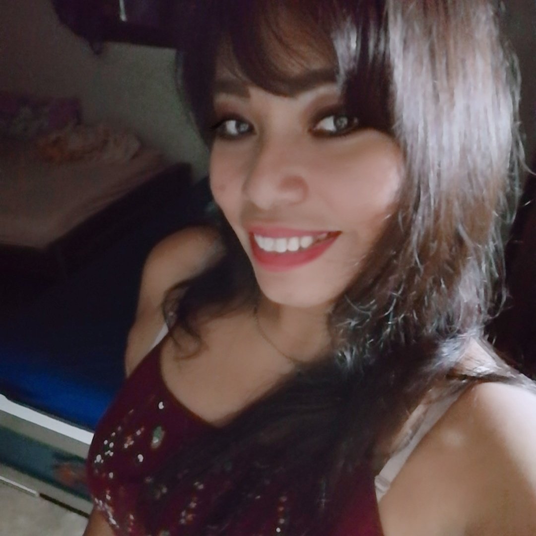 OrgLuisespinal3's tweet photo. #NuevaFotoDePerfil https://t.co/lx35MaRr5t