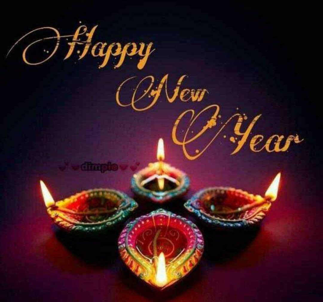 vshal022's tweet photo. Happy Diwali And A Prosperous New Year..!! 💛😇💥💥☺️☺️ https://t.co/i7SzDqAYrN