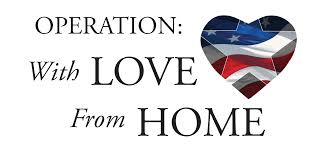 Silverado Middle tweet media