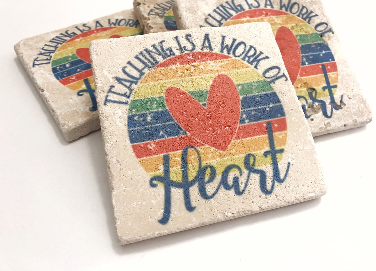 luulla's tweet image. Who needs some pretty coaster for your Christmas party. luulla.com/store/JensScra… #coaster #gift #christmasgift #funnycoaster #handmadecoaster #handmadegift #partytime