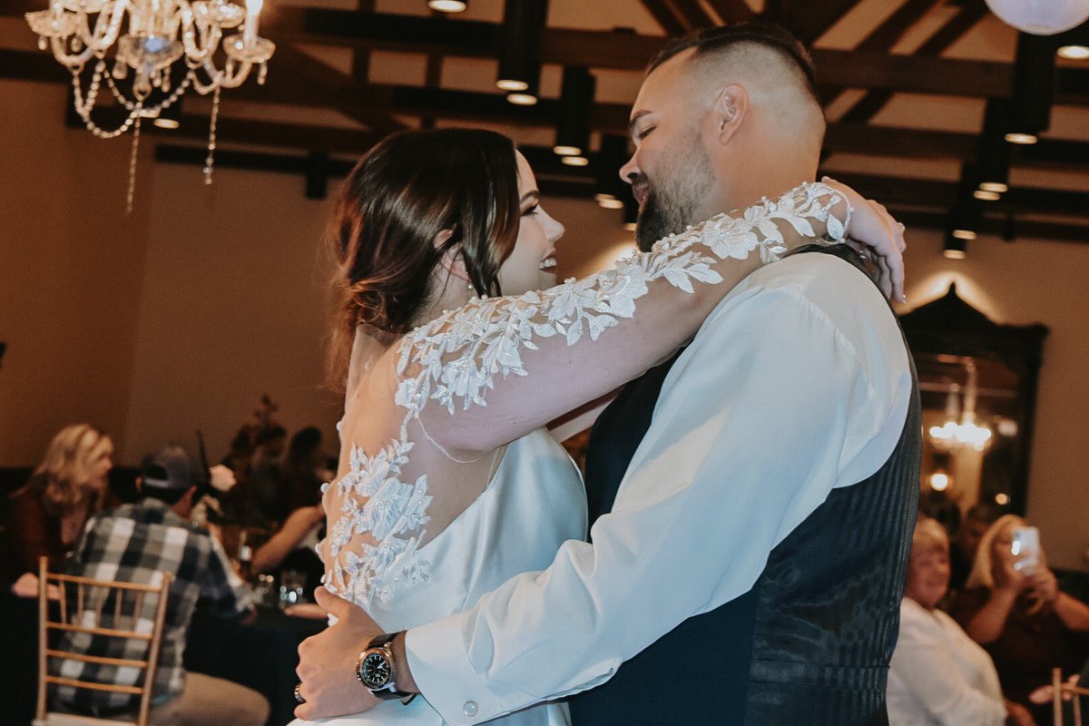 JaydeAmburgey's tweet photo. The best day of my life hands down❤️ https://t.co/WzGzh9nQ0J
