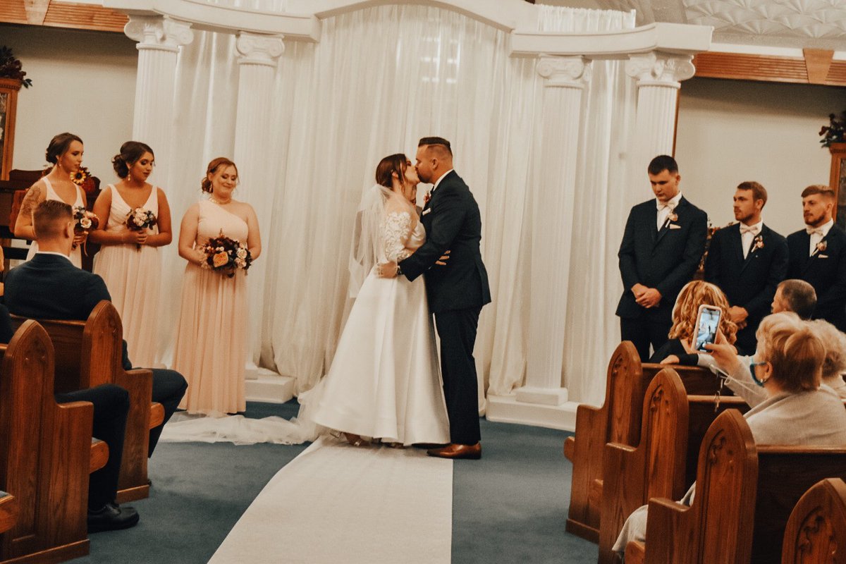 JaydeAmburgey's tweet photo. The best day of my life hands down❤️ https://t.co/WzGzh9nQ0J