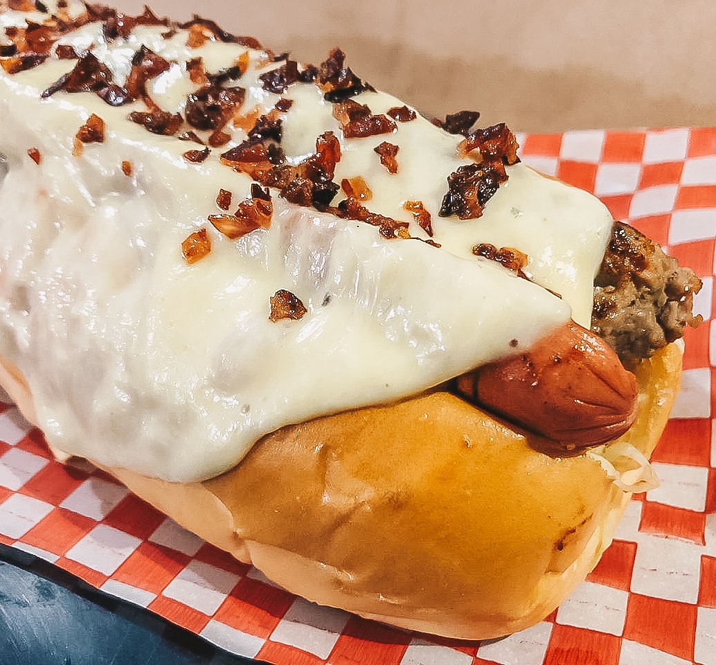 mrfulloficial's tweet photo. COSA PA' RICA DELICIOSA🤤 ¿TE VAS A QUEDAR CON LAS GANAS?🤗
•
• https://t.co/pDhdPeU4lg