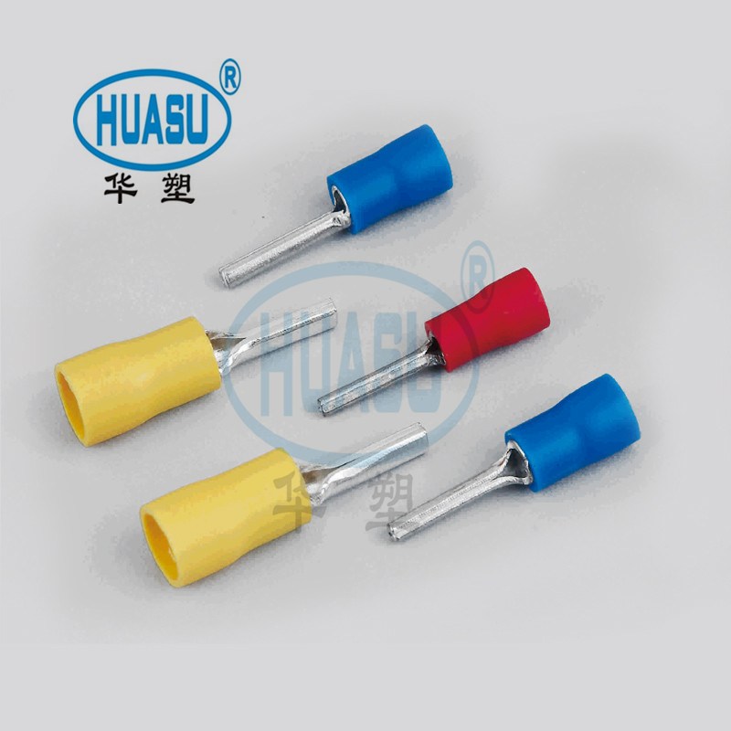 huihuacableties's tweet image. Top-quality ring terminal Provides Business Opportunities for you. #ringterminal #pinterminal
