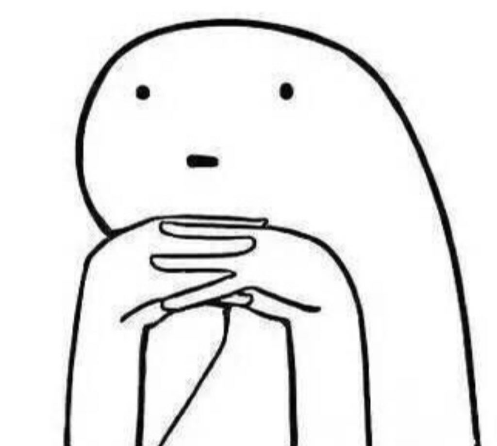 May we present to you: "Top 5 Fun Things You Can Do Instead Of Tagging OIAA When You Want To Use ARMY's Charity Projects For Internet Arguments (Which We Honestly Believe It's Better Not Do But Can't Stop People From Doing Anyway)"