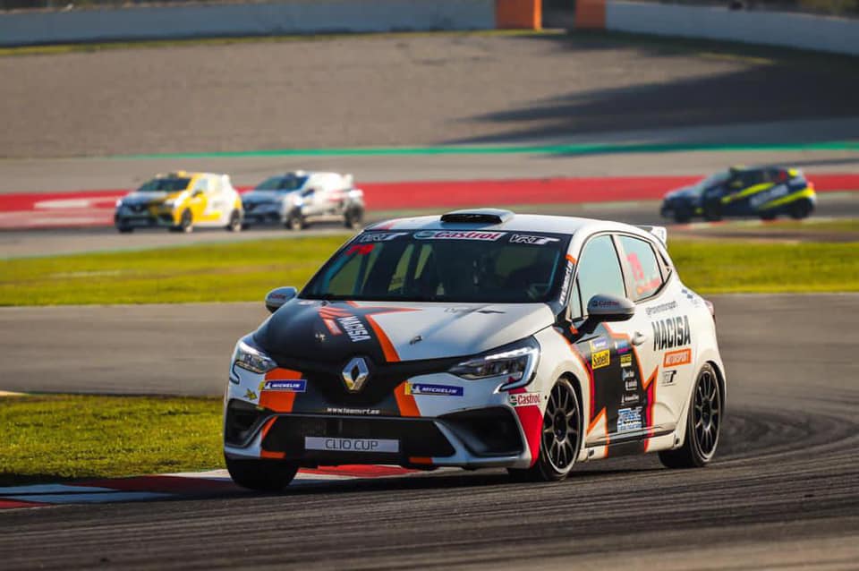 Esyos Proteccion tweet media