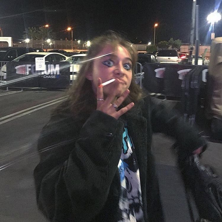 odessaupdated's tweet image. 