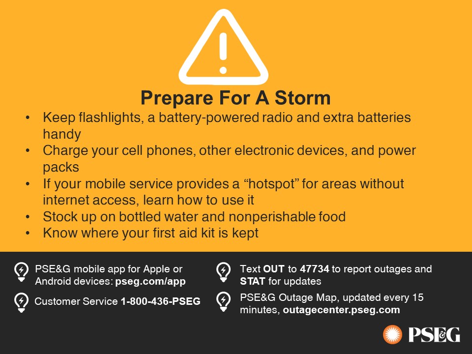 Pse G Psegdelivers Twitter