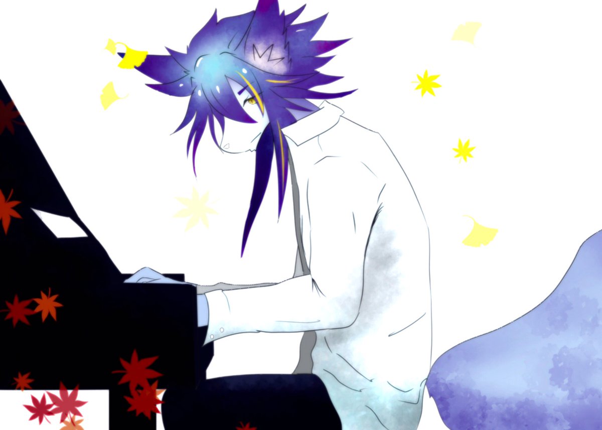 _LA_VAN_BE_'s tweet photo. #Project_FurstStars 
＃けもの道44
＃けもの道44ファンアート

ﾀﾏｷｻﾏｧ https://t.co/iRmugNXWLM
