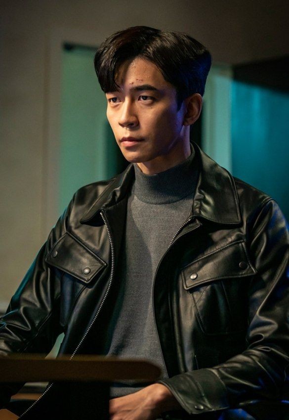 beyziniiz_'s tweet photo. #Vagabond 💥
- #ChaDalGeon || #GoHaeRi || #GiTaeWoong https://t.co/PVb79ljkT5