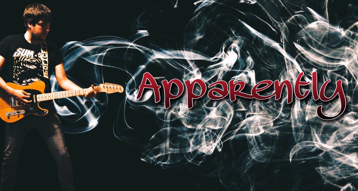 TiemoCourtney's tweet image. Check out my new music video! youtu.be/ZHGFQA-sSm4