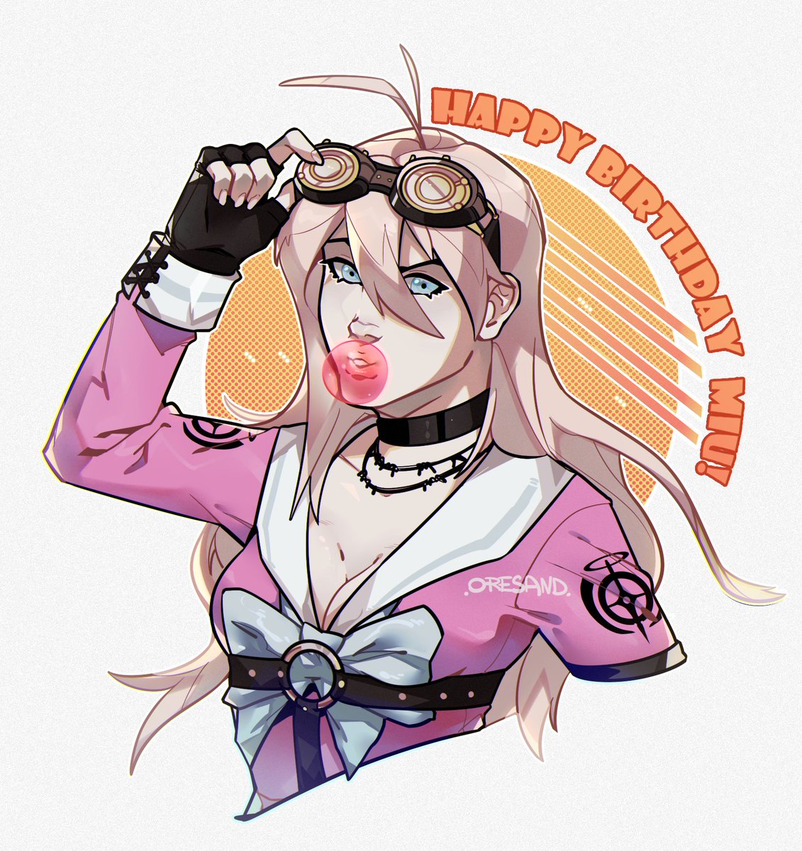 Twitter पर 入間美兎生誕祭 ह शट ग Twitter पर 入間美兎生誕祭 ह शट ग