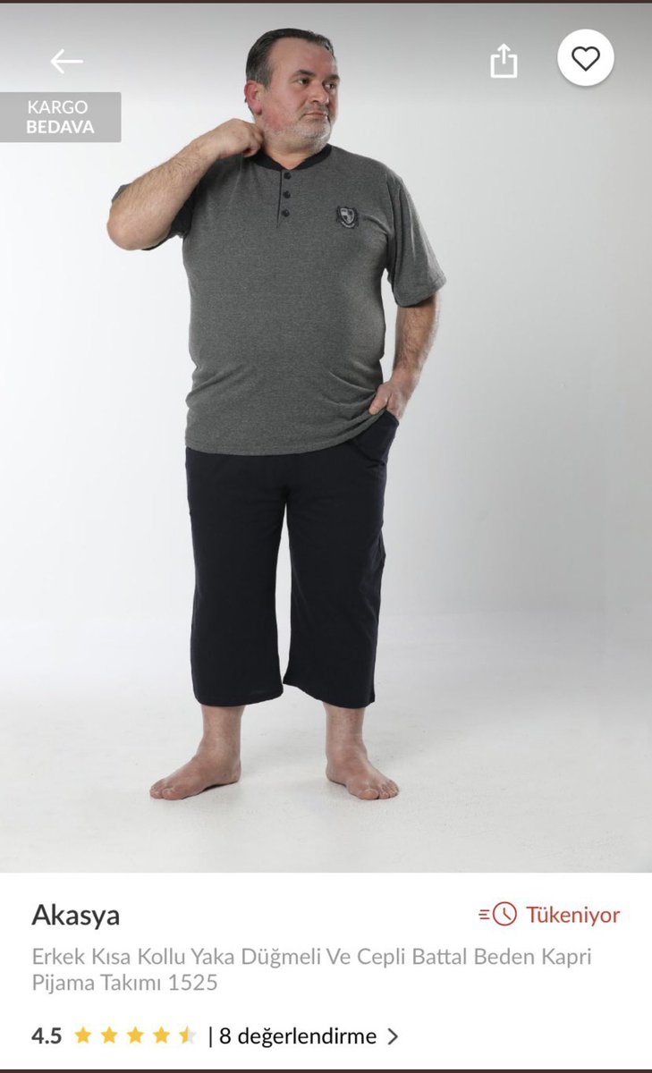 adami karga tulumba doblodan alip studyoya getirmisler