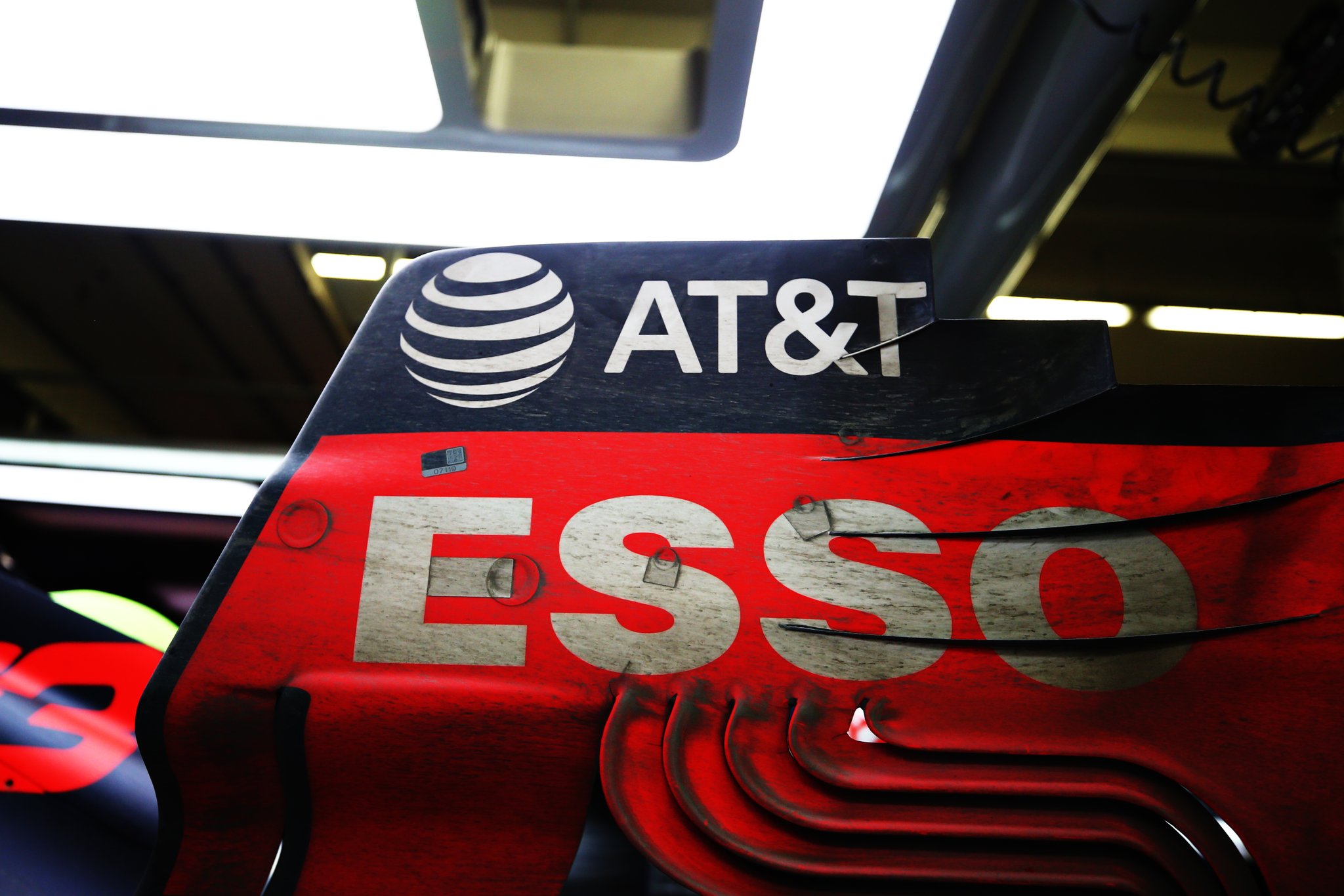 Em5S27GW8AIjVZs?format=jpg&name=large