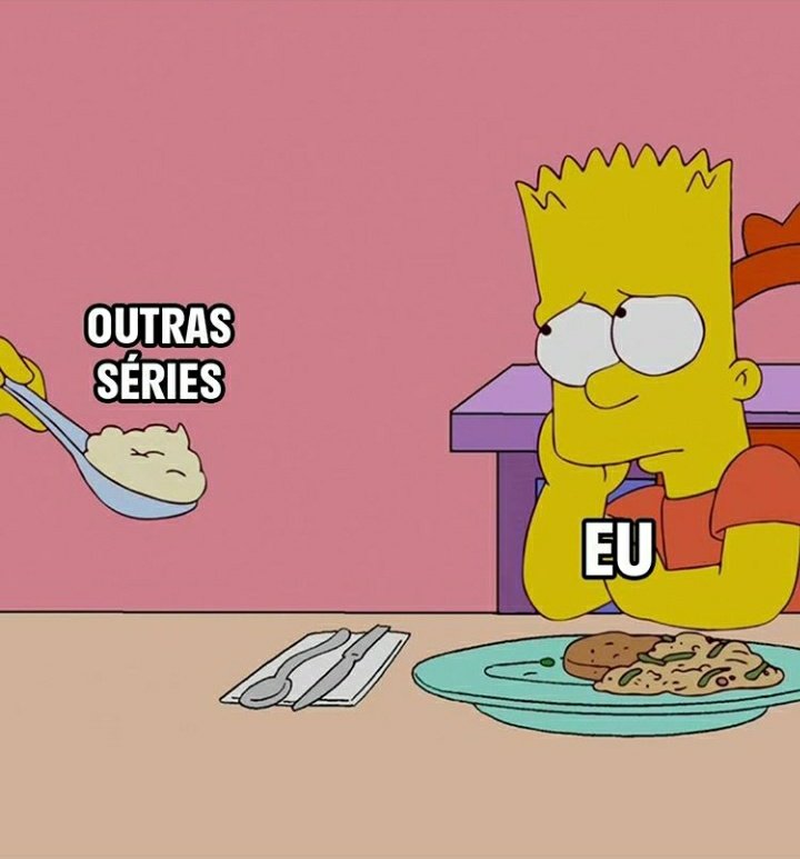 Familyblindspot's tweet photo. Eu sem #Blindspot... https://t.co/NcnMGusbQf