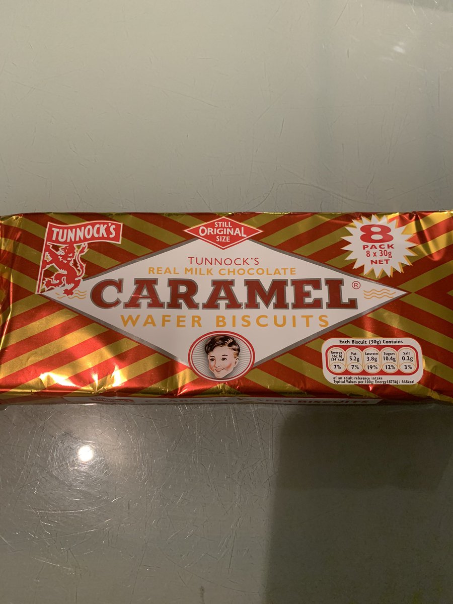 These? So good.