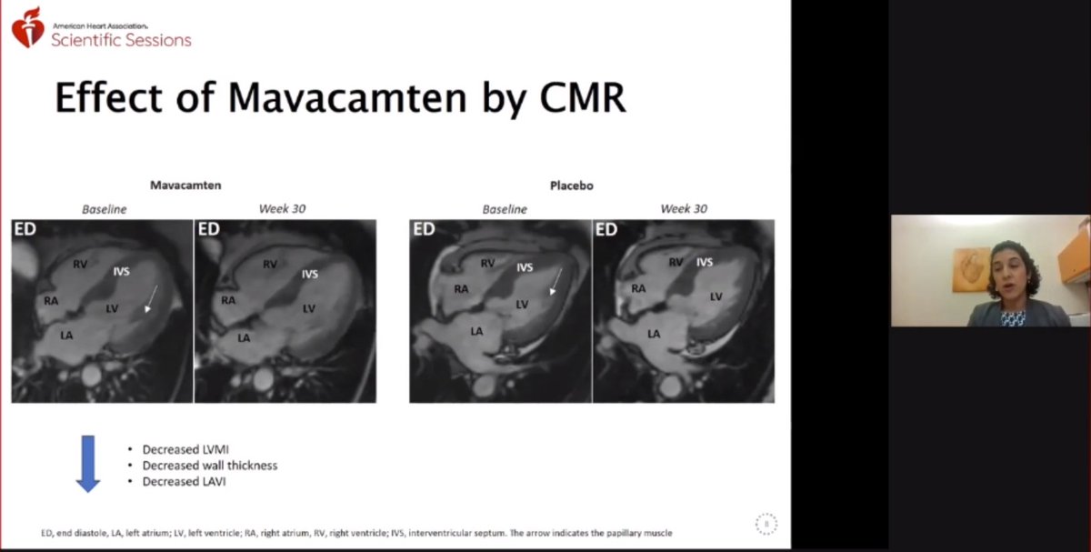 2 patients example