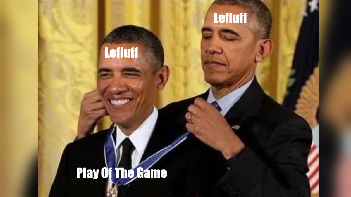 Axel Örn tweet media