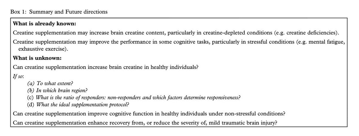 01:10:44 https://pubmed.ncbi.nlm.nih.gov/30086660/&nbsp;