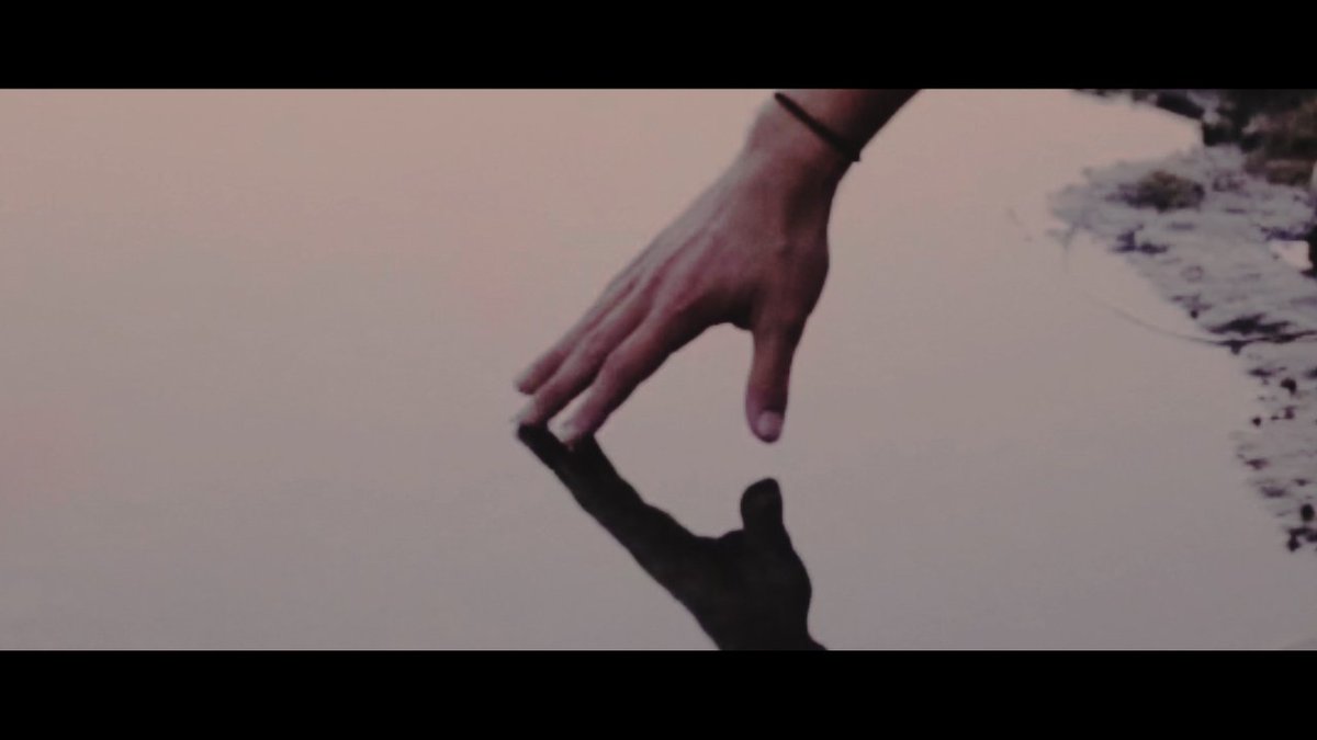 seancroftoncnc's tweet photo. Thank you to everyone who checked out the new single!💧💿
Violet Music Video coming soon!🌊
Shot by the legendary Carinoe💡📽🎬
(((OVRFLW)))
.
.
.
.
.
.
.
.
#rapper #rap #hiphop #music #artist #rapmusic #producer #rappers #newmusic #hiphopmusic #seanwaters #sandiego #ovrflw https://t.co/xJBCjCU7JP