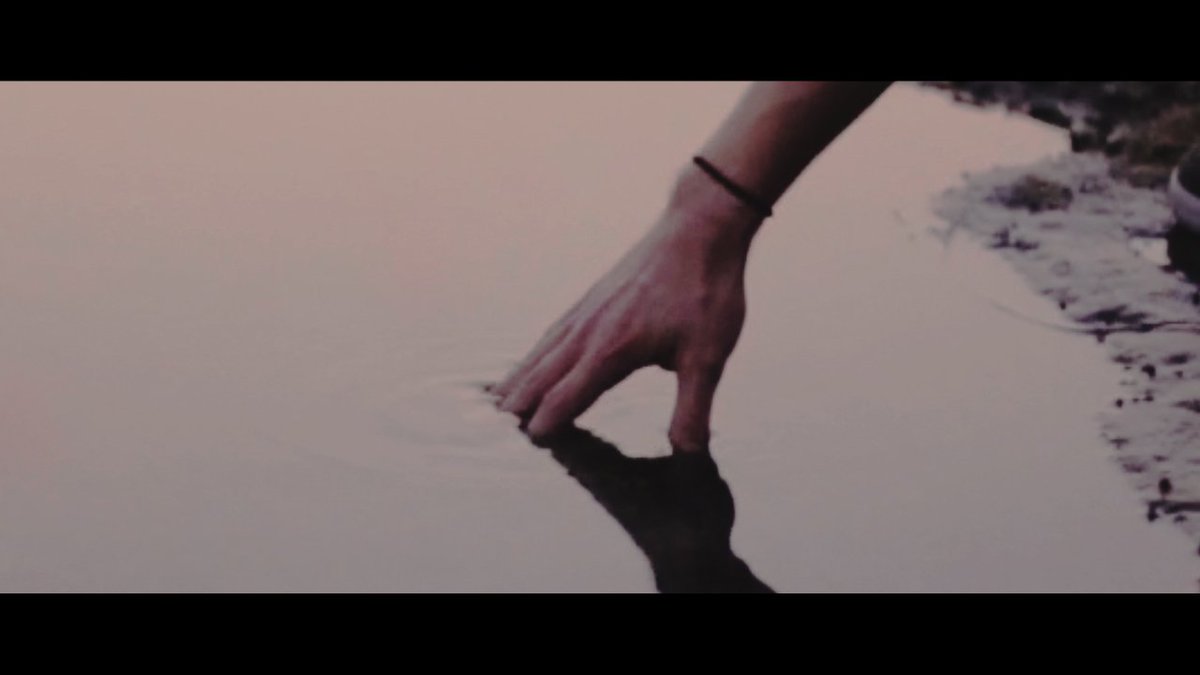 seancroftoncnc's tweet photo. Thank you to everyone who checked out the new single!💧💿
Violet Music Video coming soon!🌊
Shot by the legendary Carinoe💡📽🎬
(((OVRFLW)))
.
.
.
.
.
.
.
.
#rapper #rap #hiphop #music #artist #rapmusic #producer #rappers #newmusic #hiphopmusic #seanwaters #sandiego #ovrflw https://t.co/xJBCjCU7JP