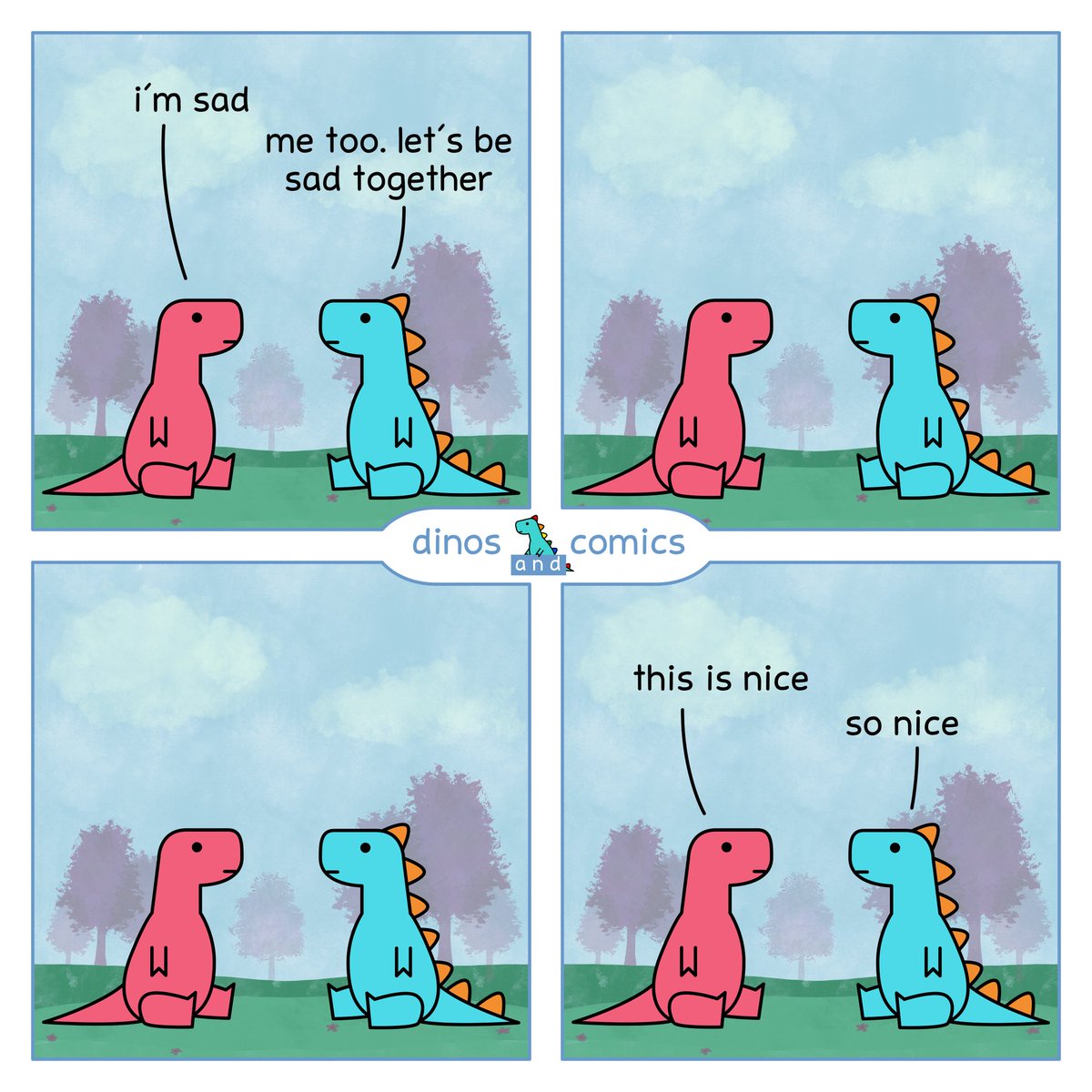 dinosaurcouch's tweet photo. https://t.co/0kHKbmqmyN