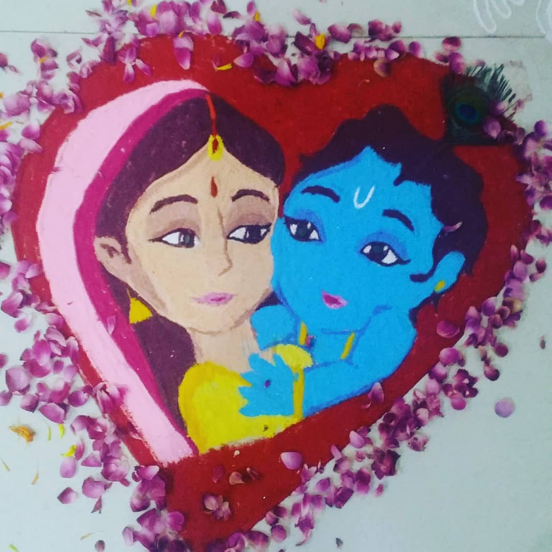 InspireStudio28's tweet photo. 🪔🪔🪔🎐🪅🎉🎊🎆🎇Happy diwali all of you .🎇🎆🎊🎉🪅🎐🪔🪔🪔

#rangoli #rangoliart #rangolidesigns #art #easyrangoli #diwali #rangoliartist #artist #india  #indianart #simplerangoli #diwalirangoli  #indianrangoli #sandart #flowerrangoli https://t.co/0bXtbtuht3