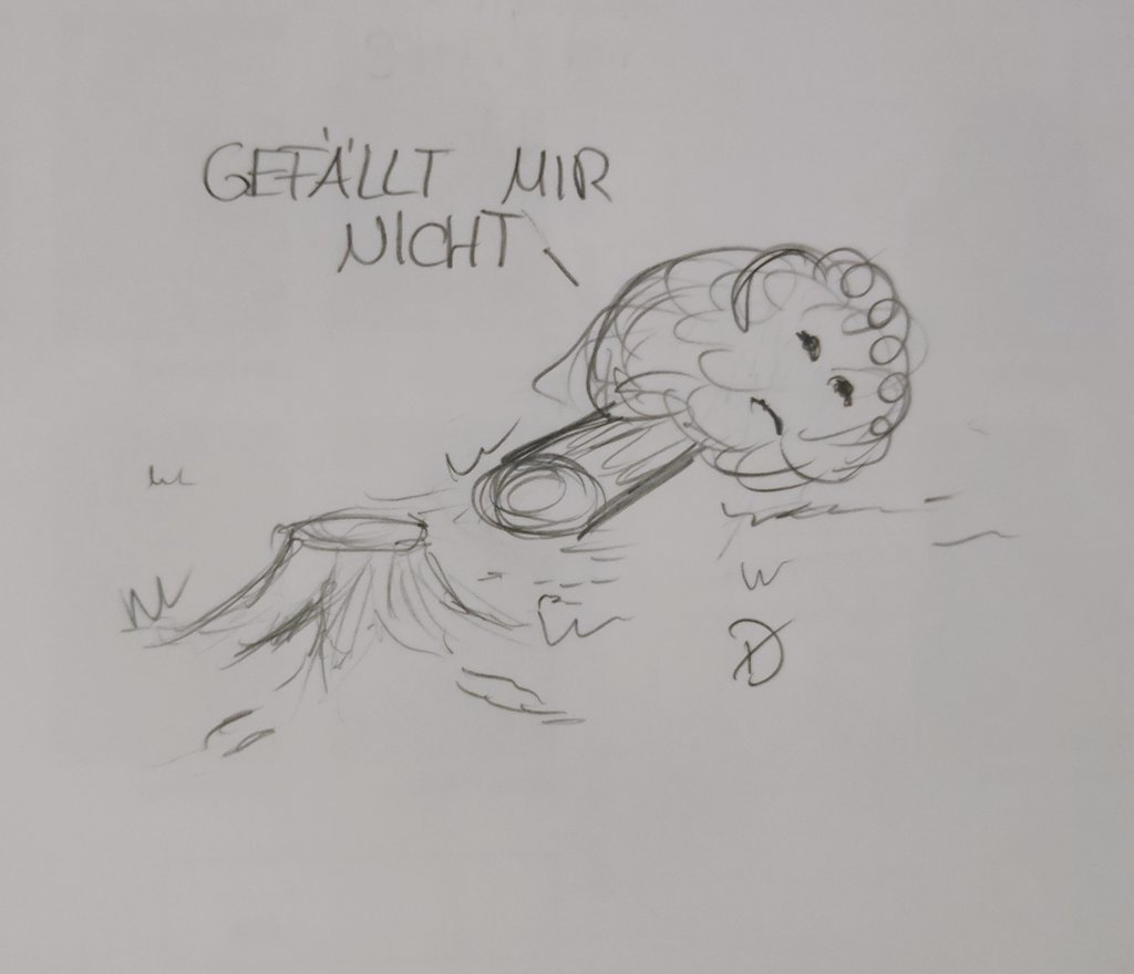 deymset's tweet photo. @kriegundfreitag #ichgebeauf https://t.co/Zu8KfGXFrS