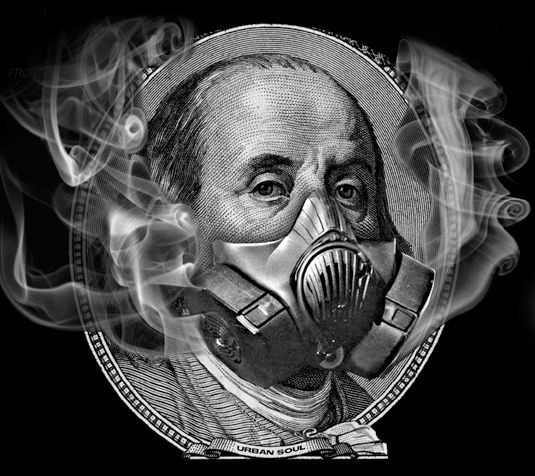 KiLo_HacKeR's tweet photo. <> Well As Things Continue <>
I can See that things just Might not be getting better anytime soon. #Cyberwar and #Hacking Are for sure not Going to end. #CyberSecurity Has got work cut out. #Follow #KiLo_Hacker https://t.co/CMxSGNVAa7