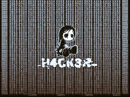 KiLo_HacKeR's tweet photo. <> Well As Things Continue <>
I can See that things just Might not be getting better anytime soon. #Cyberwar and #Hacking Are for sure not Going to end. #CyberSecurity Has got work cut out. #Follow #KiLo_Hacker https://t.co/CMxSGNVAa7