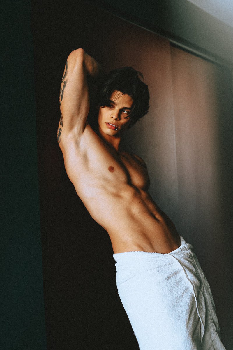 Jashlem's tweet image. 🔱