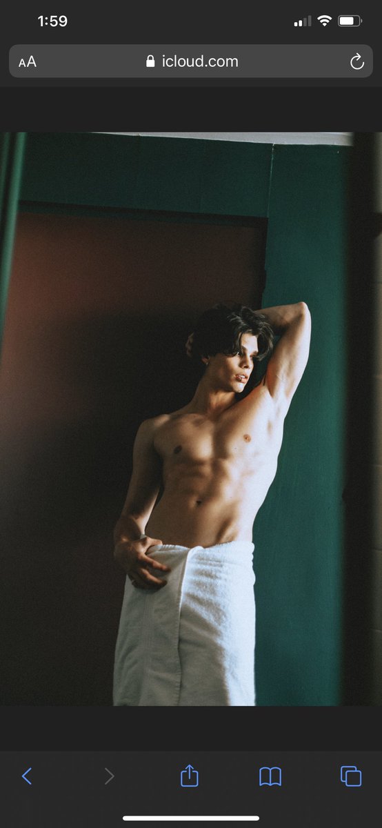 Jashlem's tweet image. 🔱