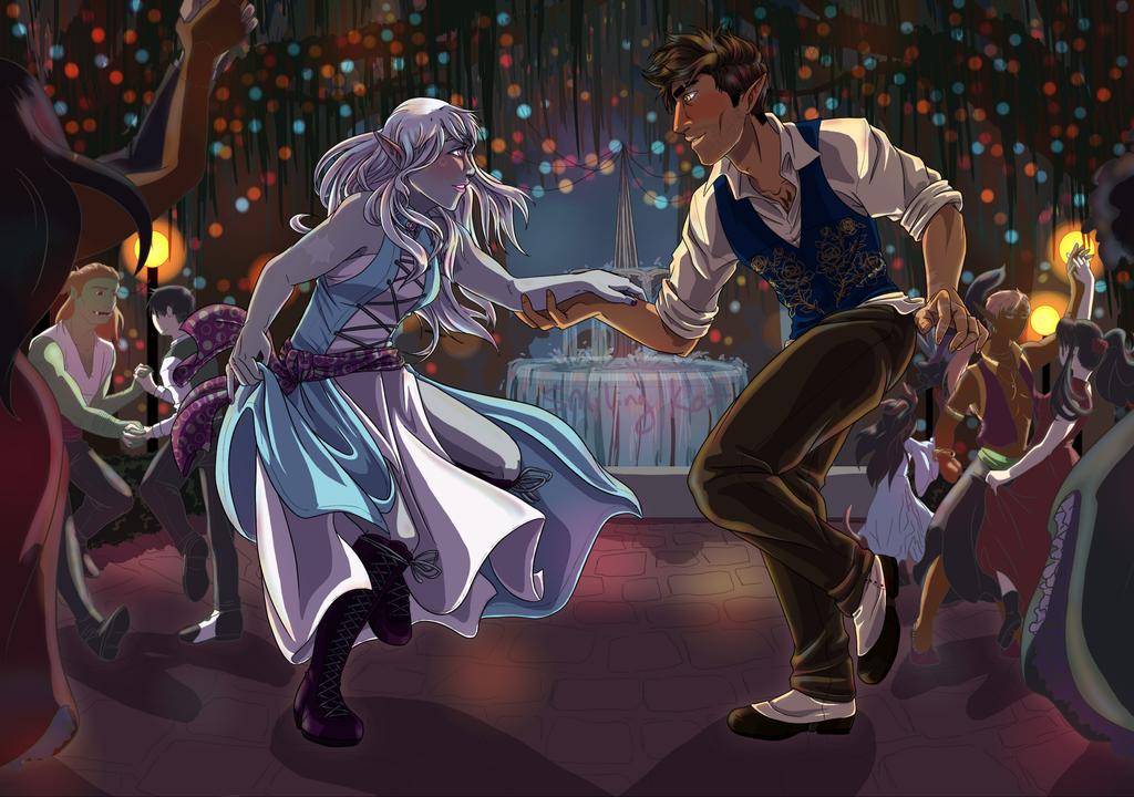 ASmilingKat's tweet photo. @basraa7 Hey-o
I just uploaded the first episode of my webcomic this week, maybe take a look?
https://t.co/83MrZ6nbY8 https://t.co/SQAJXNNeDp