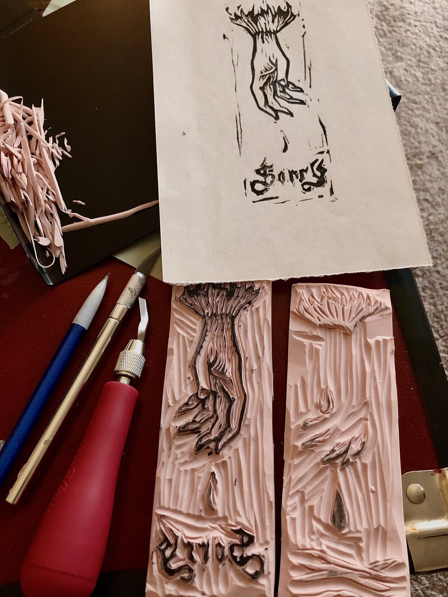 DesignsKalohe's tweet photo. Already working on the next one. https://t.co/RbPfHOsMMS