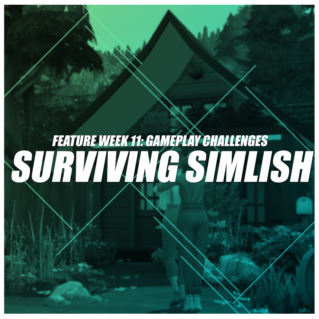 SomethingSimlish tweet media